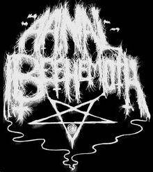 logo Aanal Beehemoth